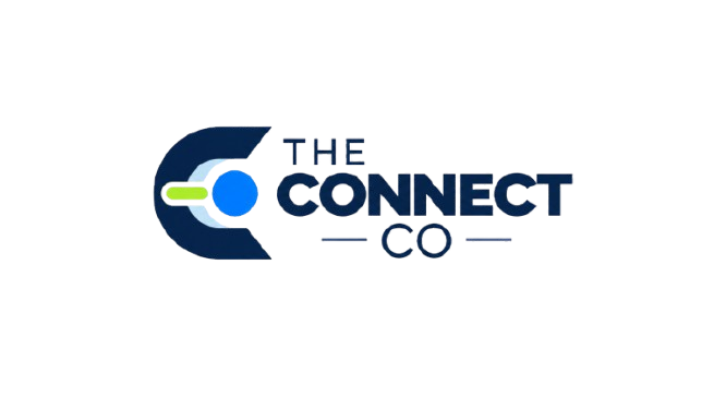 The Connect Co