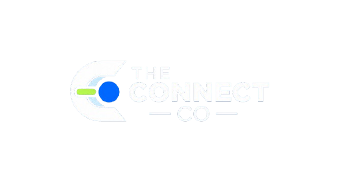 The Connect Co